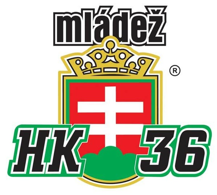 Mládež – zhodnotenie sezóny 2014/2015